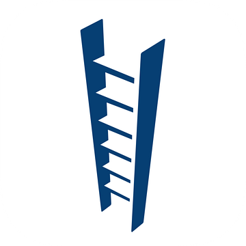 CNB Financial Corp