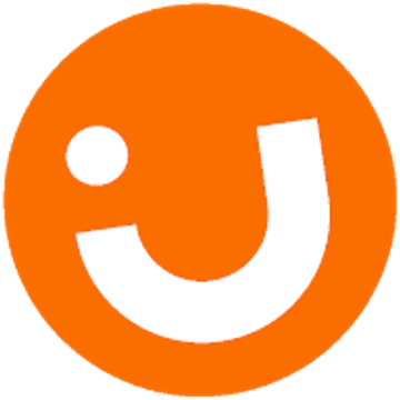 iccura care - Praxis für interkulturelle Kinder- und Jugendpsychiatrie und Psychotherapie