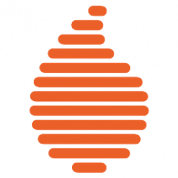 Bio Oil
