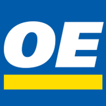 Oehler Verpackung