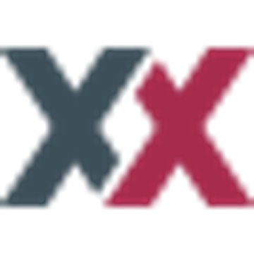 Exxellin Linear & Co. KG