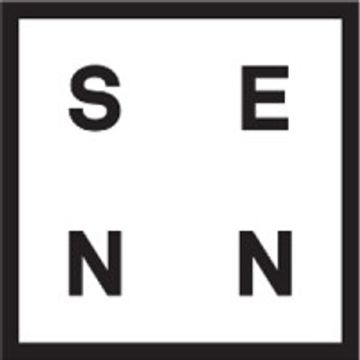 Senn Immobilien-Treuhand AG
