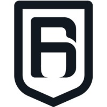 Bothe-Reimann Tortechnik GmbH