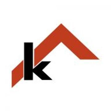 Keckl Bau