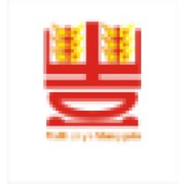 MJM Werkzeugvertriebsgesellschaft mbH & Co. KG