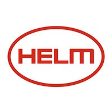 Helmus Gerüstbau