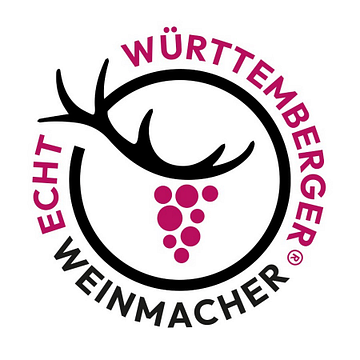 WWG Beteiligungen GmbH