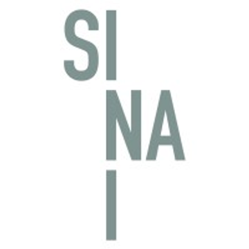 SINAI