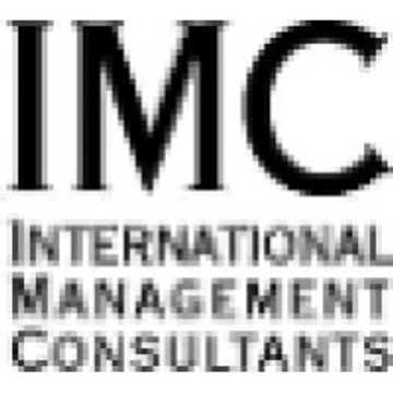 IMC International Medical Consulting UG