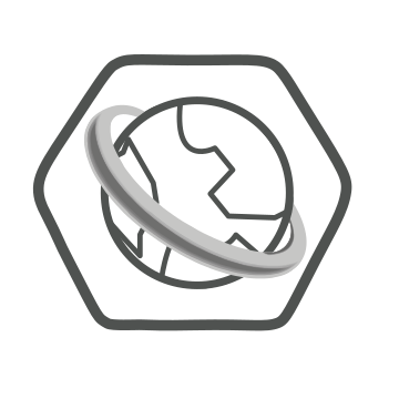 COLANAR GmbH