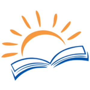 company-logo
