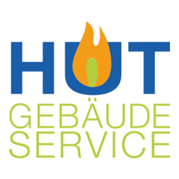Hut Service