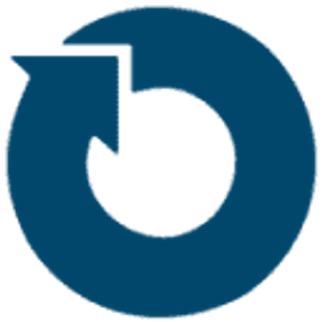 OFRU Recycling GmbH & Co. KG