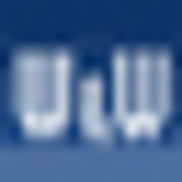 Weinberger Wohnbau GmbH