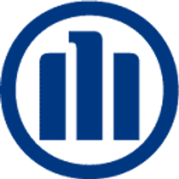 Euler Hermes Collections GmbH