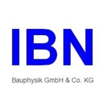 IBN Planungsges. mbH & Co. KG