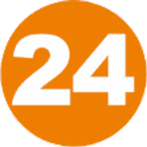 company-logo