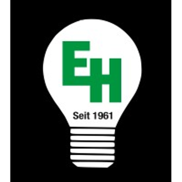 Helfrich Ingenieure Projektierungsges. mbH