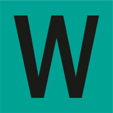 WIWOX Surface Systems
