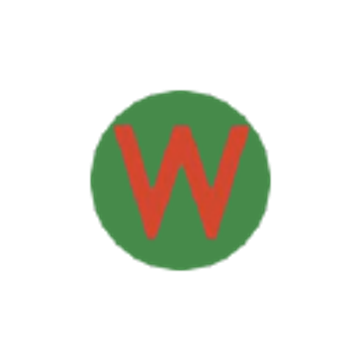 Tiefbau Wernecke GmbH