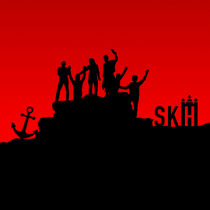 company-logo