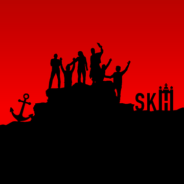 SKH Metall & Co.KG