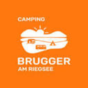 Caravanpark Spann...an