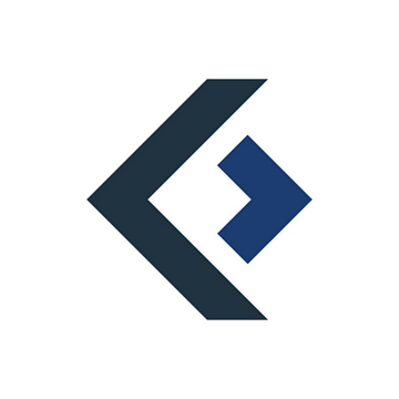 orderbase consulting