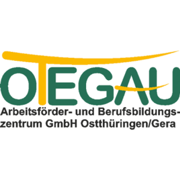 OTEGAU Arbeitsförder-u. Berufsbildungszentrum