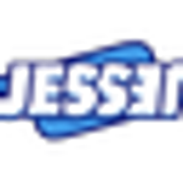 Jesser Mühle & Co. KG