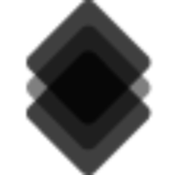 Terishield