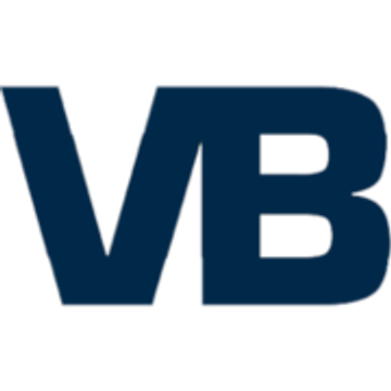 VB-consult Beratungsgesellschaft mbH
