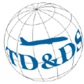 TD & DS Technical Documentation & Data Services GmbH