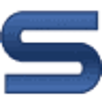 SDV Systeme