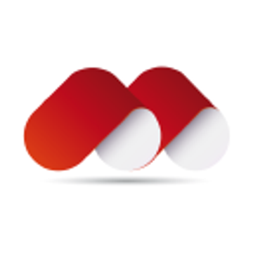 MEDIA-tek GmbH