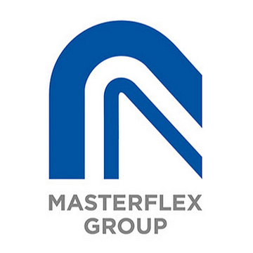 G + S Schlauchtechnik GmbH