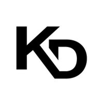 kd holding