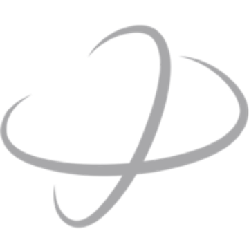 Praevencio GmbH