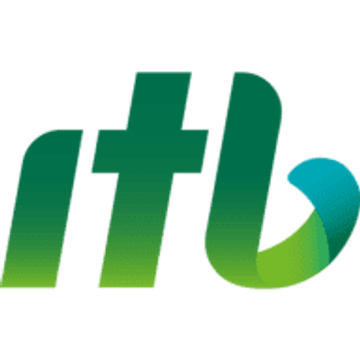 itb Interventions-Team Betriebs