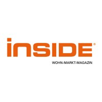 INSIDE Wohnen Verlag GmbH