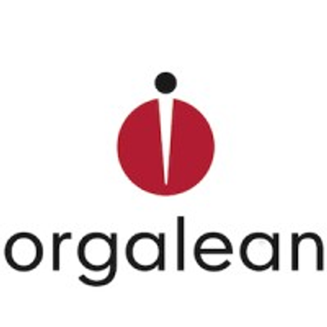 orgalean