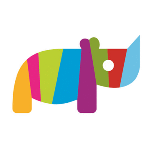 company-logo