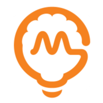 Mindgrub Technologies