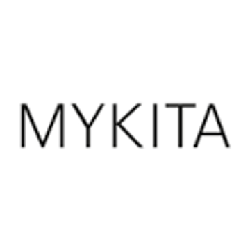MYKITA Holding