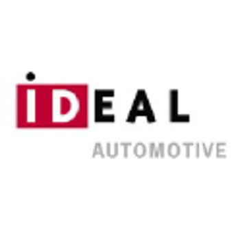 Ideal Automotive Ingolstadt GmbH Halle M