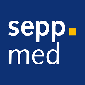 sepp.med