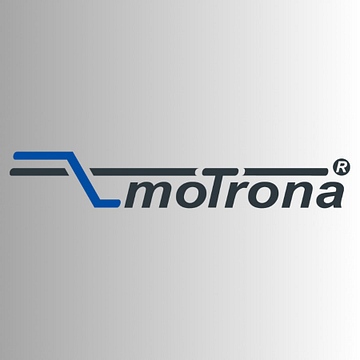 motrona