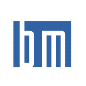company-logo