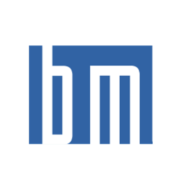 BM Bau Martucci