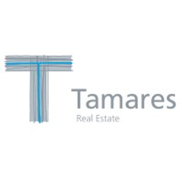 Tamares Niederlassung Deutschland
